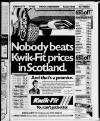 Fife Free Press Friday 08 March 1985 Page 9