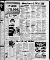 Fife Free Press Friday 08 March 1985 Page 11
