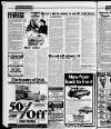 Fife Free Press Friday 08 March 1985 Page 12