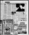 Fife Free Press Friday 08 March 1985 Page 13