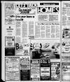 Fife Free Press Friday 08 March 1985 Page 20