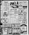 Fife Free Press Friday 08 March 1985 Page 21