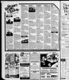 Fife Free Press Friday 08 March 1985 Page 26