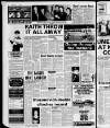 Fife Free Press Friday 08 March 1985 Page 36