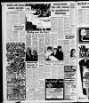 Fife Free Press Friday 14 June 1985 Page 4