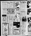 Fife Free Press Friday 14 June 1985 Page 6