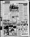 Fife Free Press Friday 14 June 1985 Page 13