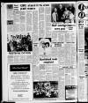 Fife Free Press Friday 02 August 1985 Page 6