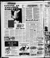 Fife Free Press Friday 02 August 1985 Page 8