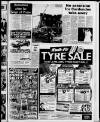 Fife Free Press Friday 06 September 1985 Page 7