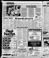 Fife Free Press Friday 06 September 1985 Page 10