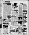 Fife Free Press Friday 06 September 1985 Page 11