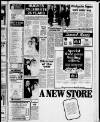 Fife Free Press Friday 06 September 1985 Page 15