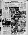 Fife Free Press Friday 06 September 1985 Page 19