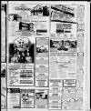 Fife Free Press Friday 06 September 1985 Page 27