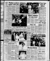 Fife Free Press Friday 06 September 1985 Page 31