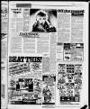 Fife Free Press Friday 18 October 1985 Page 9