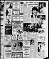 Fife Free Press Friday 18 October 1985 Page 11