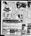 Fife Free Press Friday 15 November 1985 Page 4