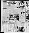 Fife Free Press Friday 15 November 1985 Page 10