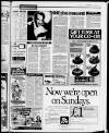 Fife Free Press Friday 15 November 1985 Page 13
