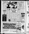 Fife Free Press Friday 15 November 1985 Page 20