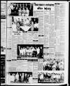 Fife Free Press Friday 15 November 1985 Page 35