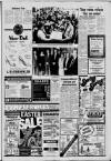 Fife Free Press Friday 21 March 1986 Page 3