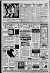 Fife Free Press Friday 21 March 1986 Page 4