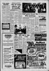 Fife Free Press Friday 21 March 1986 Page 5