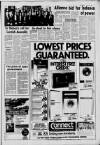 Fife Free Press Friday 21 March 1986 Page 7