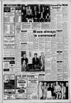 Fife Free Press Friday 21 March 1986 Page 35