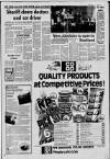 Fife Free Press Friday 30 May 1986 Page 5