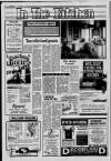 Fife Free Press Friday 30 May 1986 Page 6