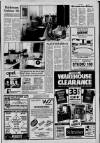 Fife Free Press Friday 30 May 1986 Page 7