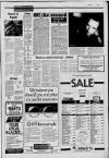 Fife Free Press Friday 30 May 1986 Page 11