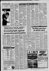 Fife Free Press Friday 30 May 1986 Page 16