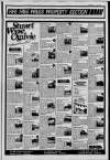 Fife Free Press Friday 30 May 1986 Page 21