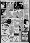 Fife Free Press Friday 01 August 1986 Page 2