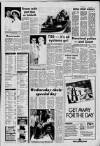 Fife Free Press Friday 01 August 1986 Page 6