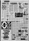 Fife Free Press Friday 01 August 1986 Page 9