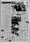 Fife Free Press Friday 01 August 1986 Page 13