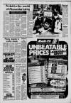 Fife Free Press Friday 01 August 1986 Page 16