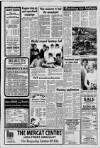 Fife Free Press Friday 08 August 1986 Page 2