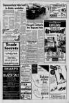 Fife Free Press Friday 08 August 1986 Page 3