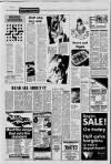 Fife Free Press Friday 08 August 1986 Page 8