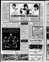 Fife Free Press Friday 01 January 1988 Page 2