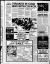 Fife Free Press Friday 01 January 1988 Page 3
