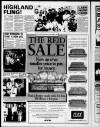 Fife Free Press Friday 01 January 1988 Page 4