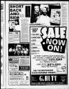 Fife Free Press Friday 01 January 1988 Page 5